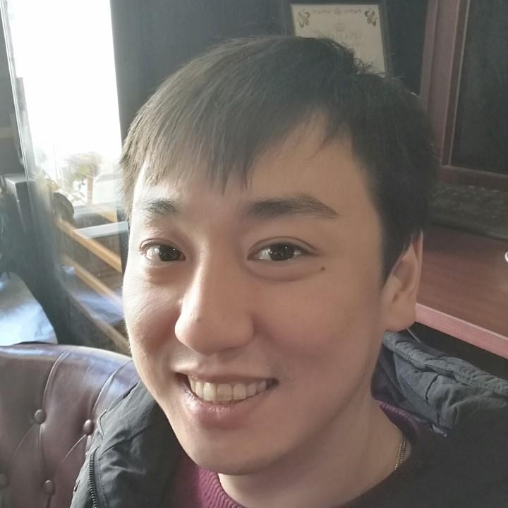 家乡特产南翔小笼