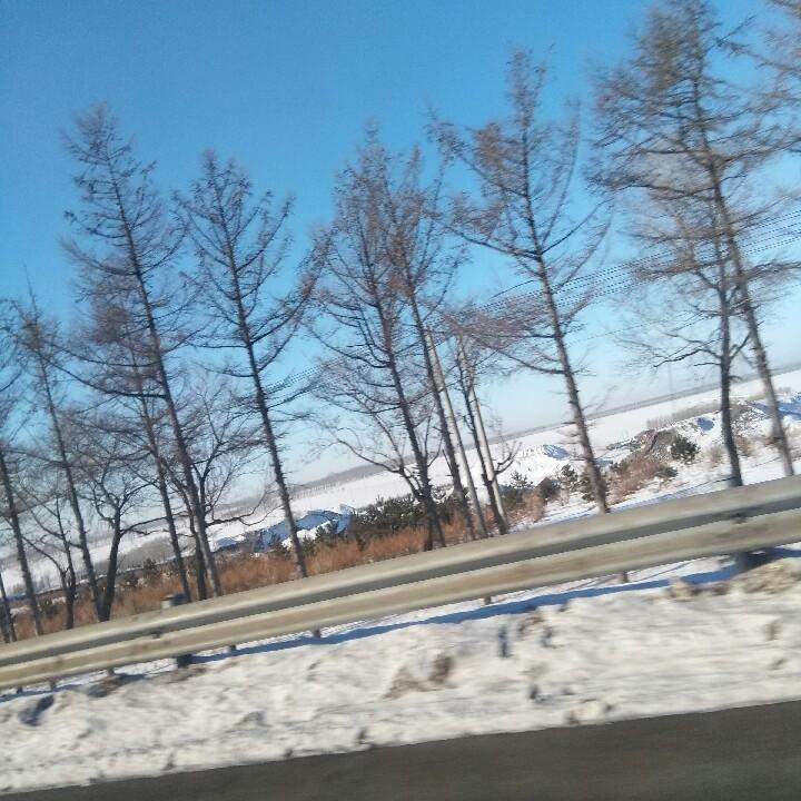 @兔小白