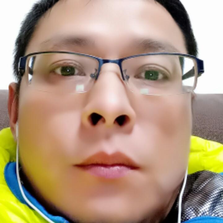海贼王