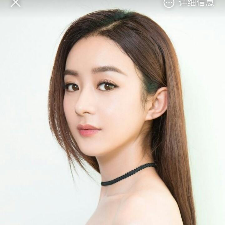 梦
