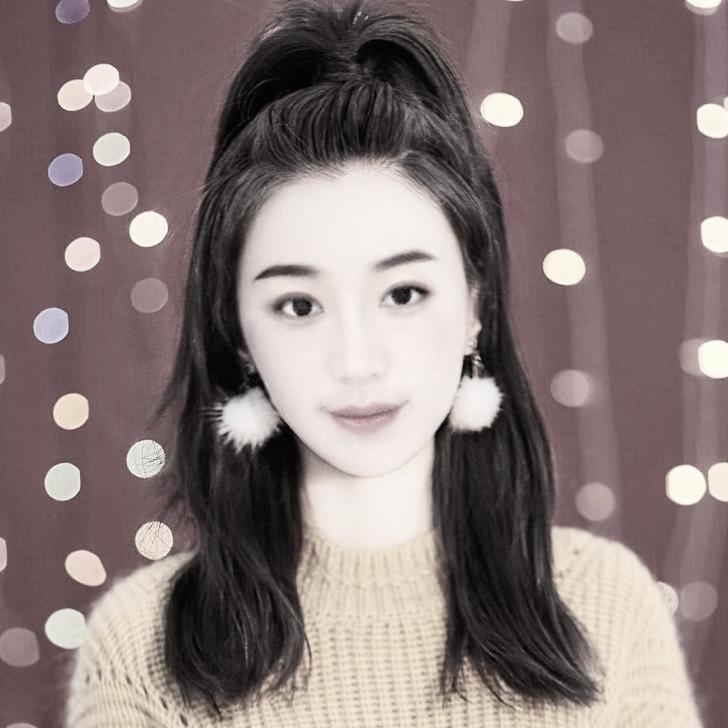小曦女