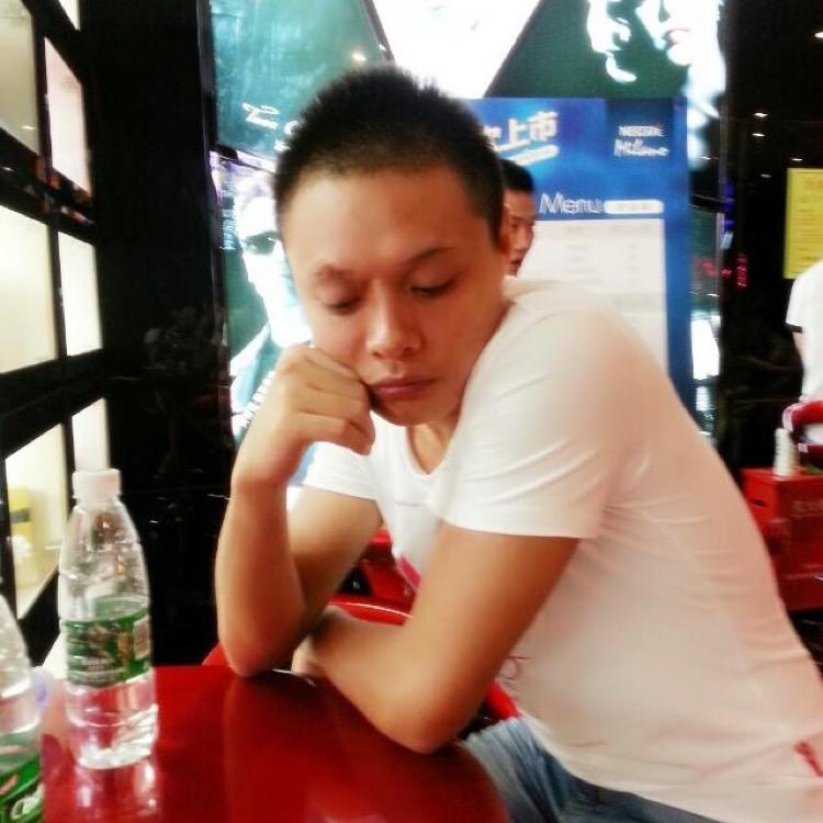 豺狼