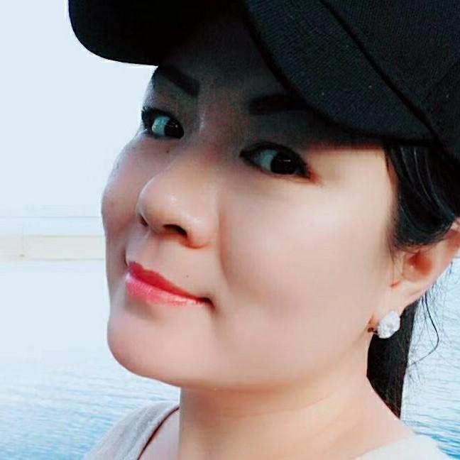 北初雪团购超市配送到家