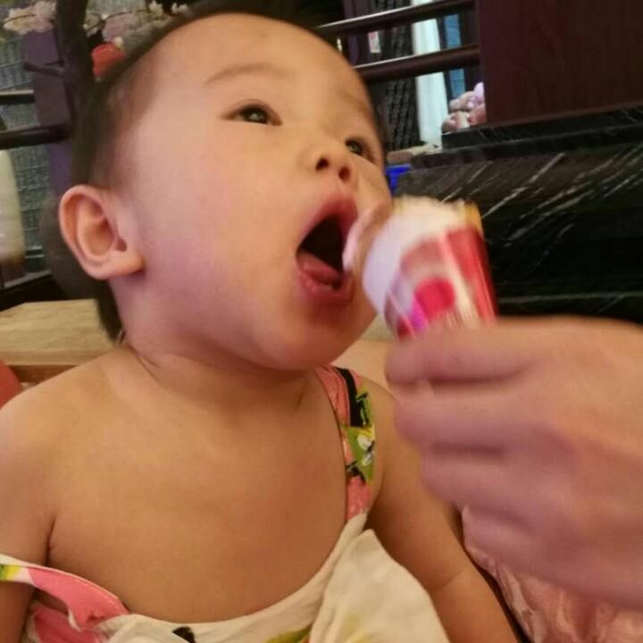 宠爱