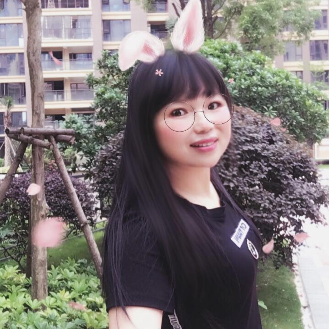 猫女妈妈