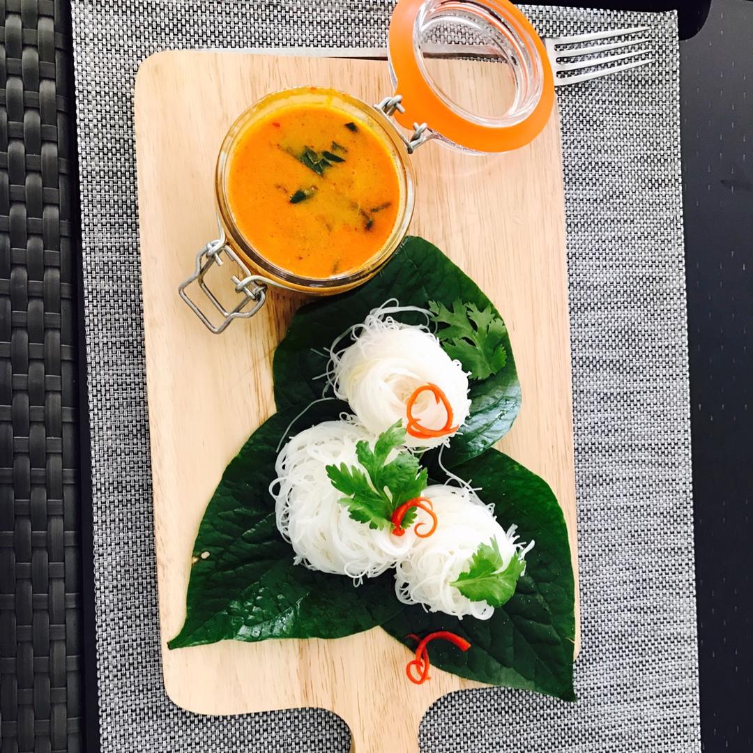 飞一样桃子