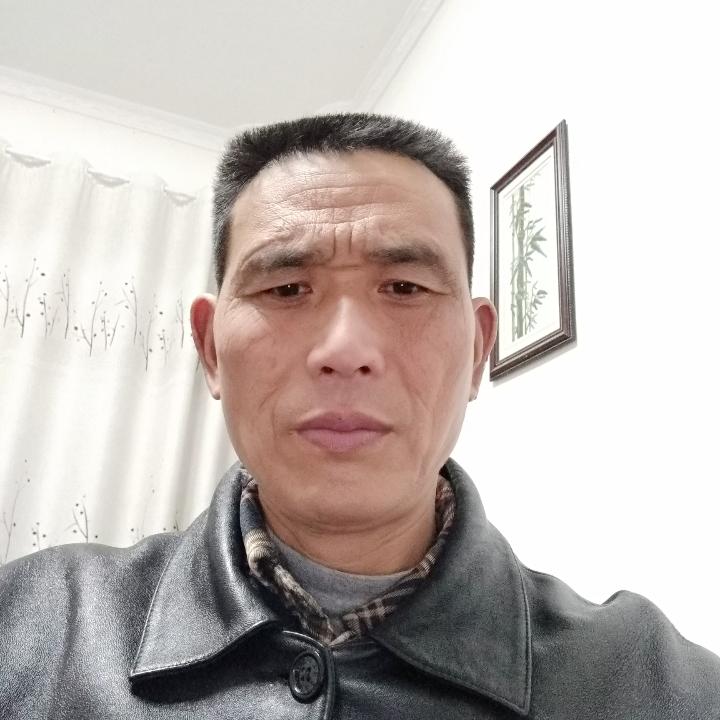 叶老板【杀猪匠】