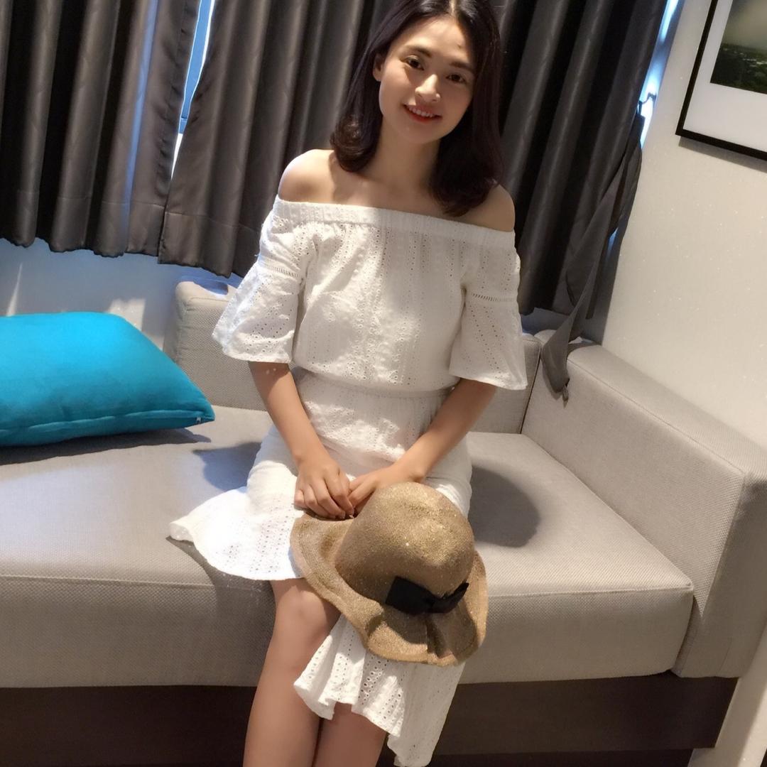 卖燕窝的小火柴