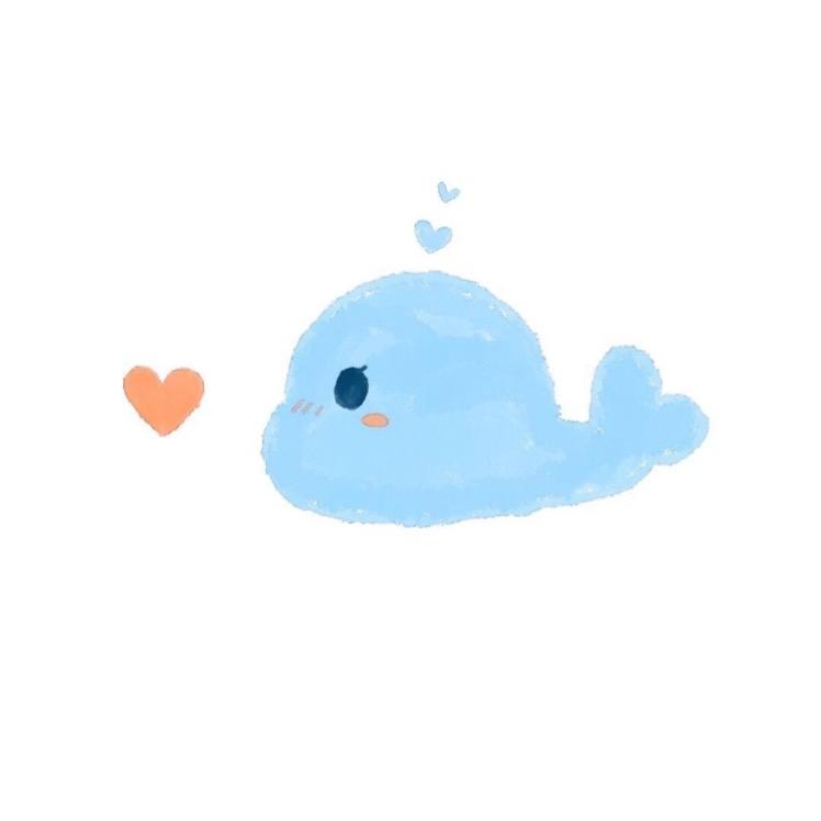 · 奶泡芙小Xinᴗo·ᰔᩚ