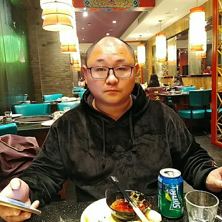 爱静