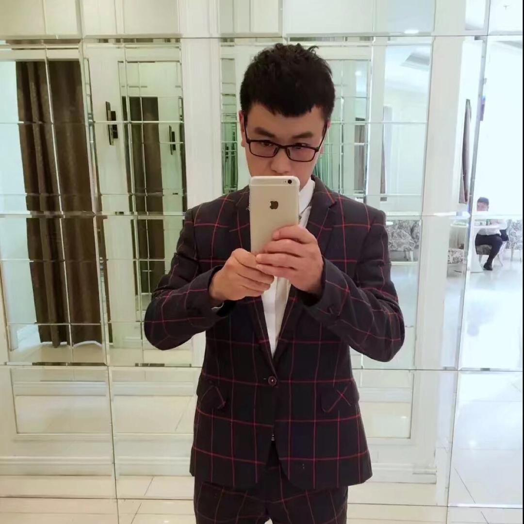 🏃爱跑步的多巴胺