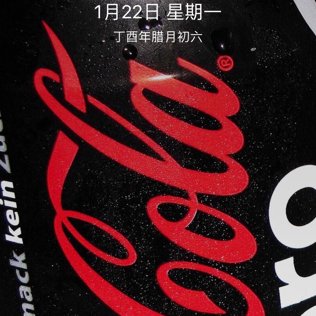 Allen哥哥