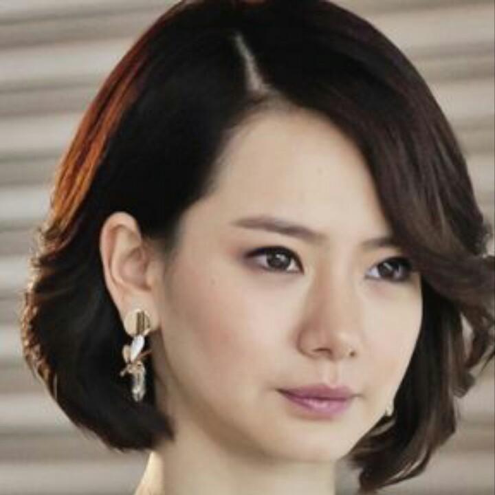 婷婷遇栗