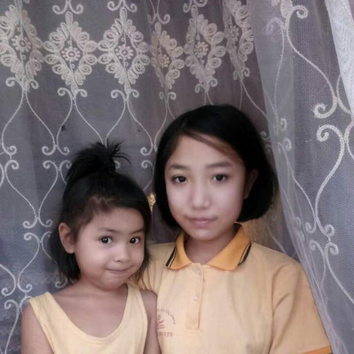 🍂🍂🍂［有一天］🍂🍂🍂