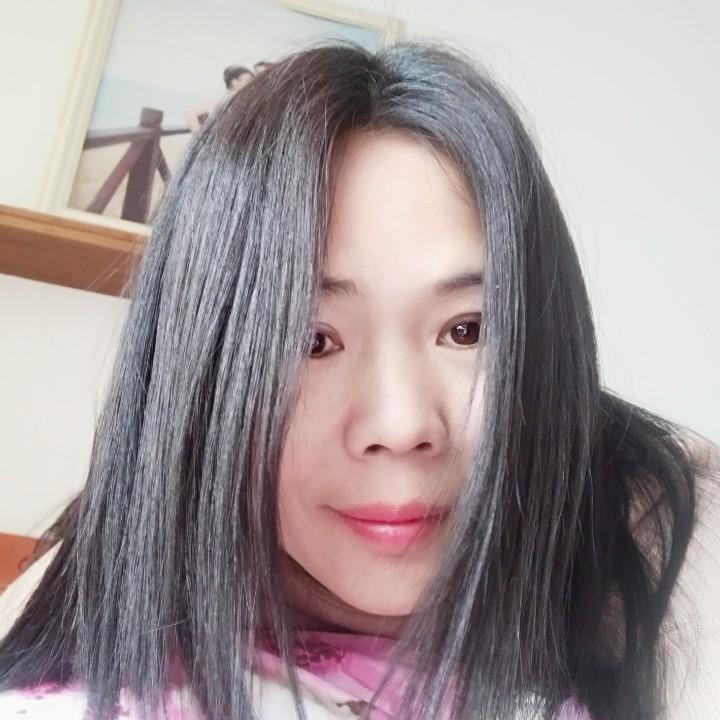 果子