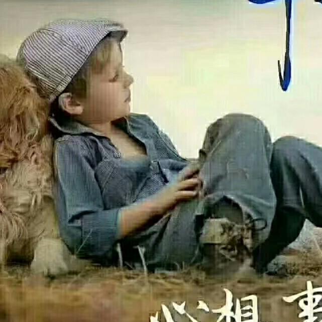 秋水潺^潺 <厨窗G靓物>