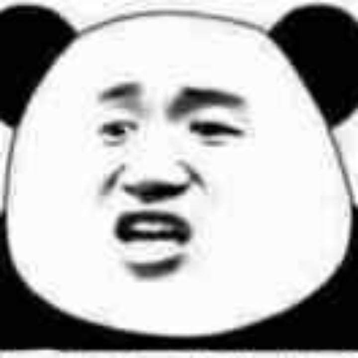大姜🎩
