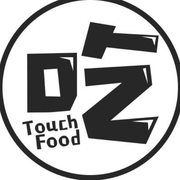 美食DIY