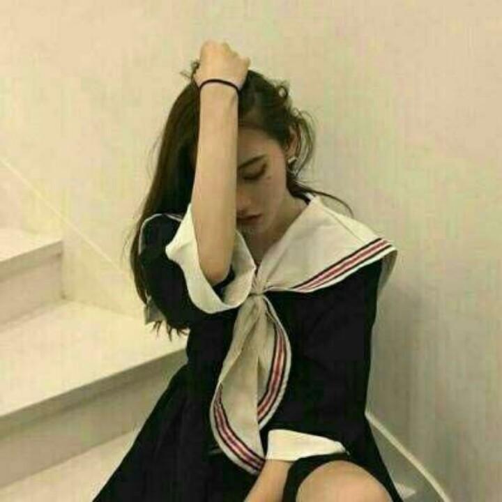 女王范