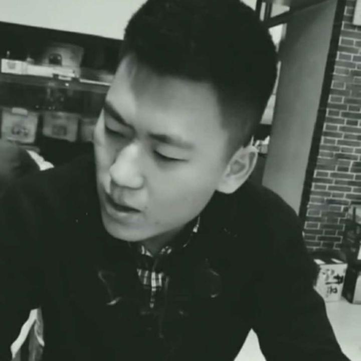 泳林