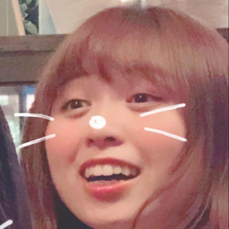 南瓜哥哥🎃