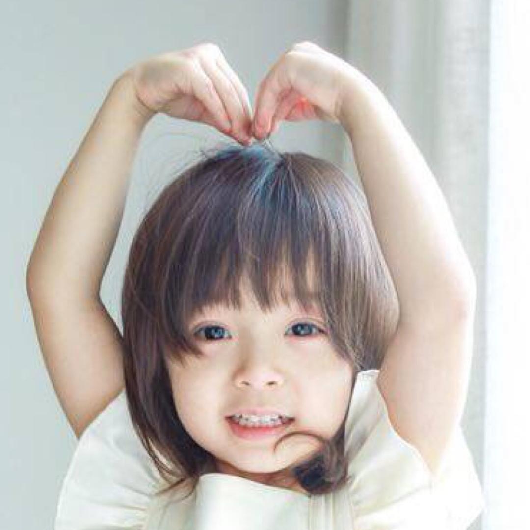 K小姐