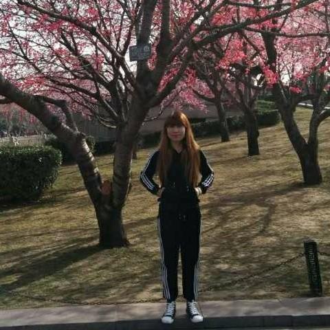单身宝妈