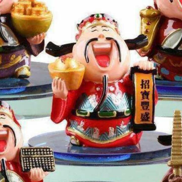 湖南喜耀建筑工程有限公司，胡新喜