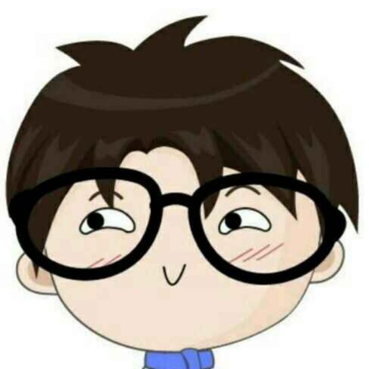 蓝眼睛印象小铺