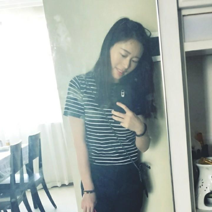 叮咚叮咚