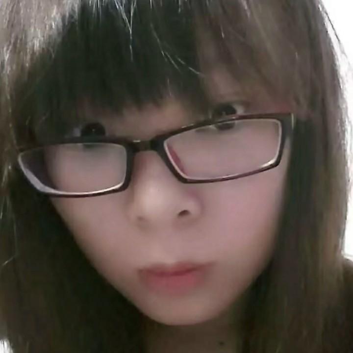 良好小青年&