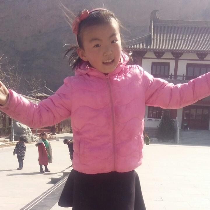 期待