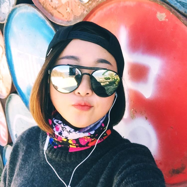 御和泰装饰工程有限公司