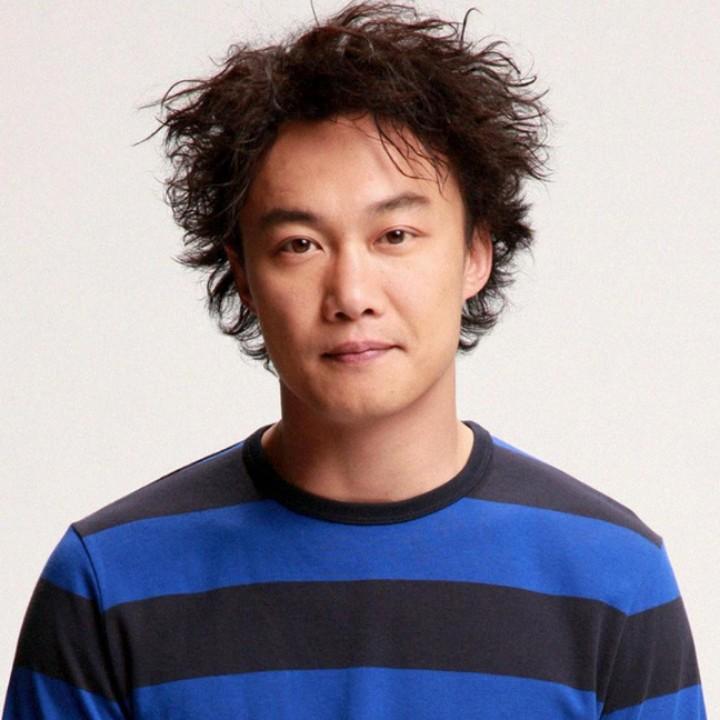 老郭