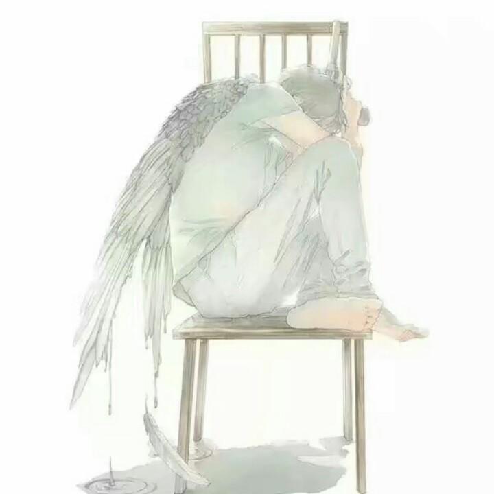 余生☞不打扰☜