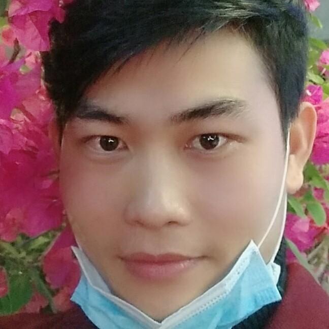 笑笑