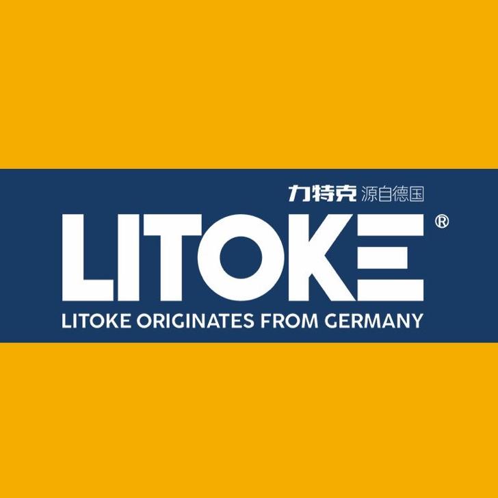 力特克LITOKE广东一丰建材有限公司建材专卖店