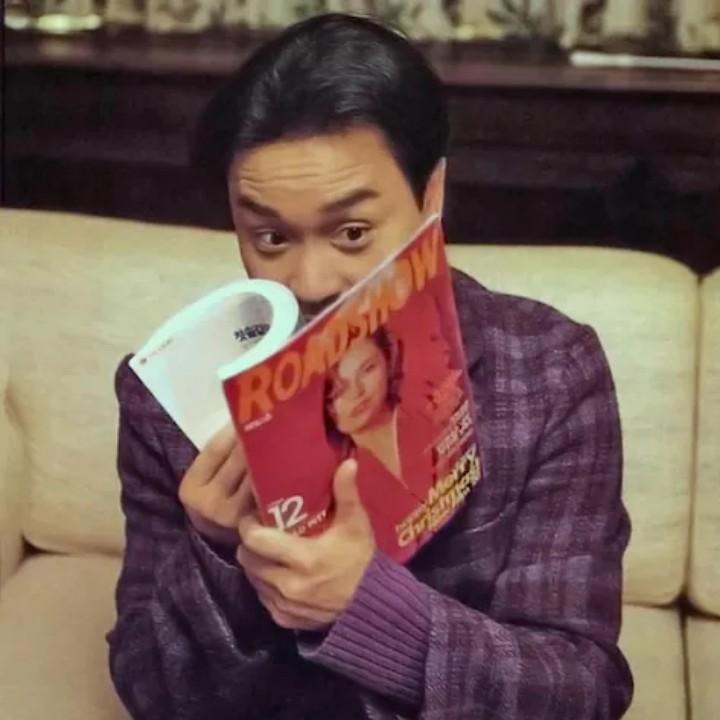 路飞飞不飞🐾_