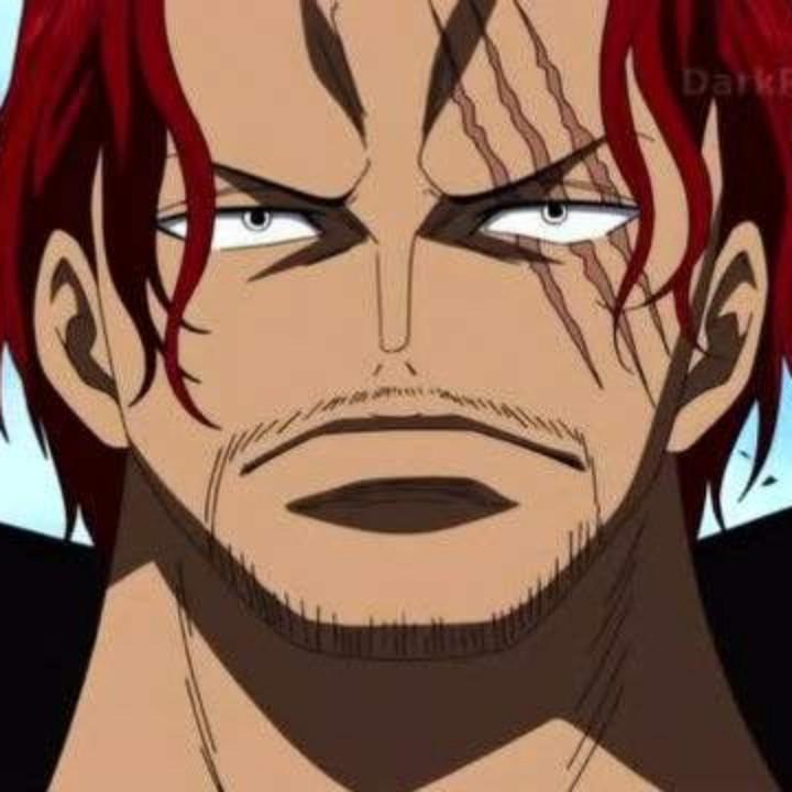 SHANKS