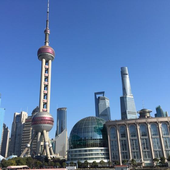 欧诺