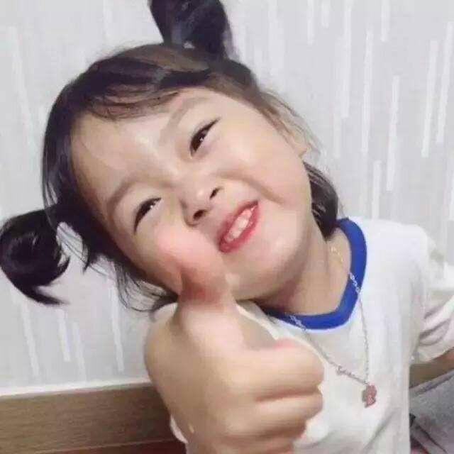 吃不饱.