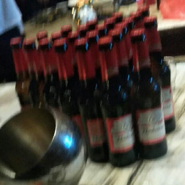 阿锋