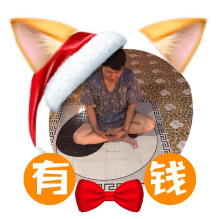 上海瑞星汽车服务  李生伟