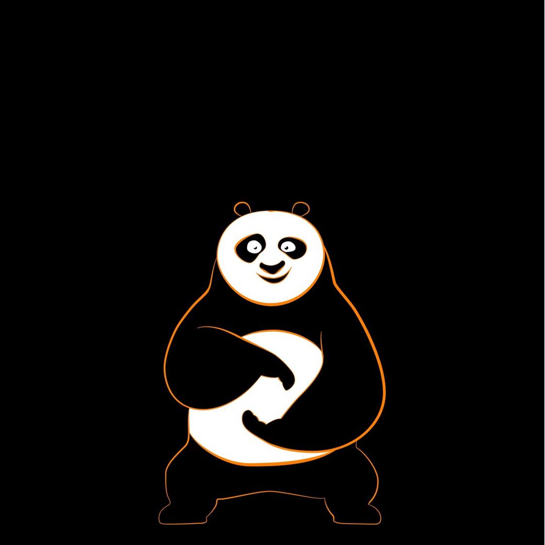 墨斗鱼儿