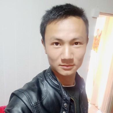 建水永胜农业