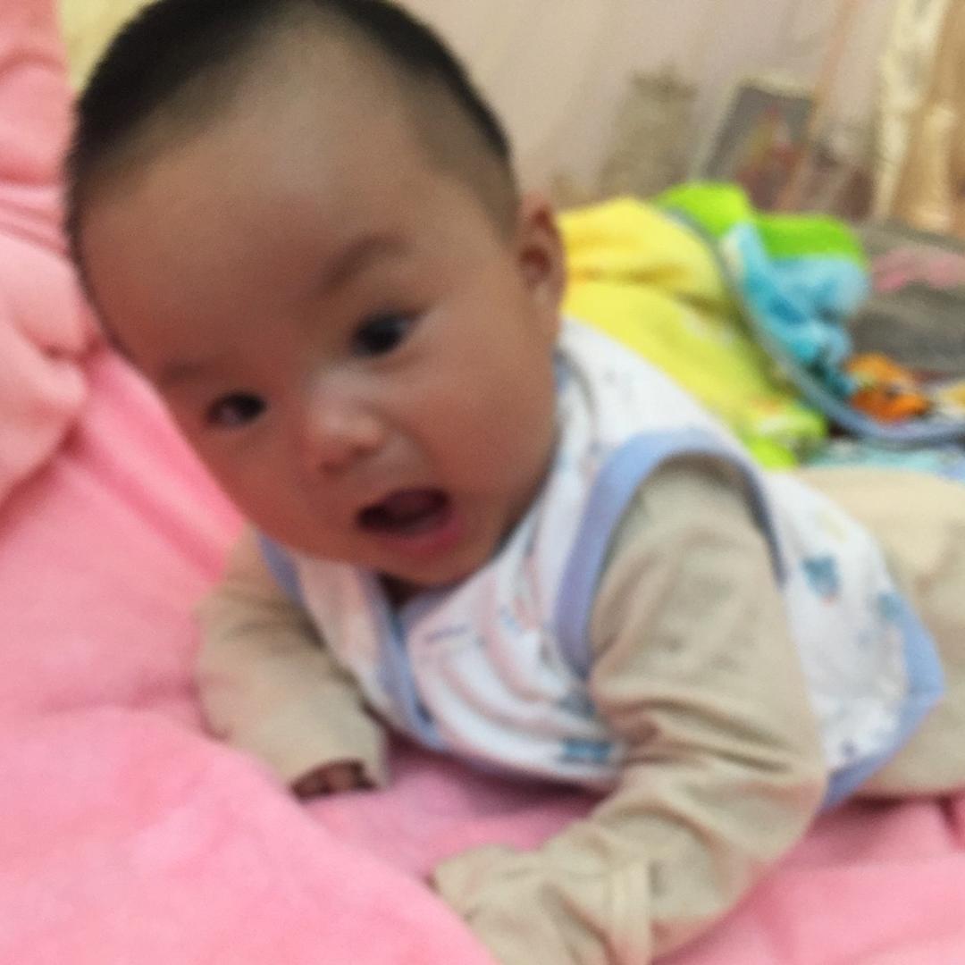辉哥