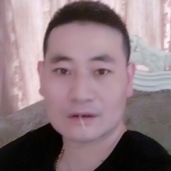 啊龙