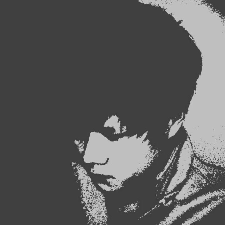 蹊尾夕择