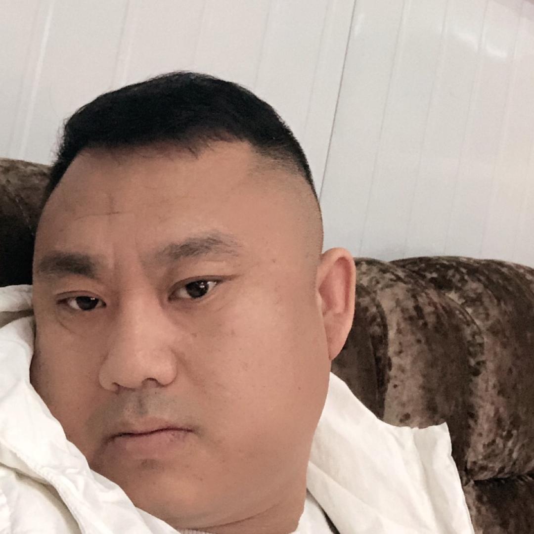 二少