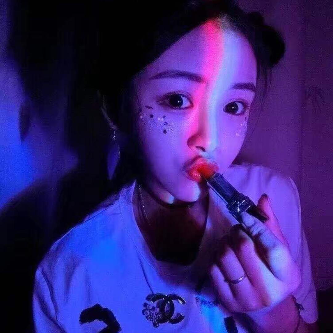 温温来了♥︎